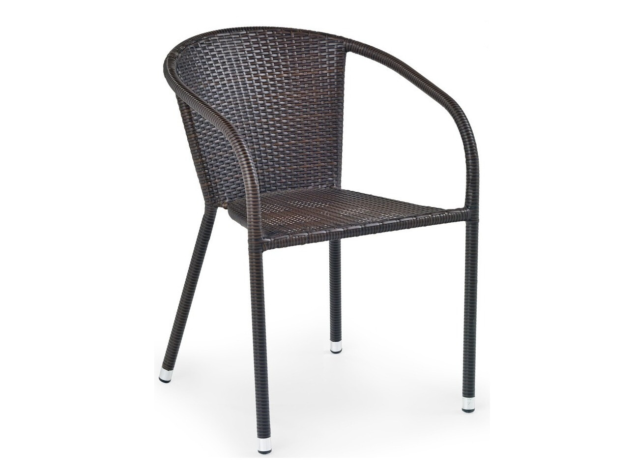 Балконный комплект Houston 242