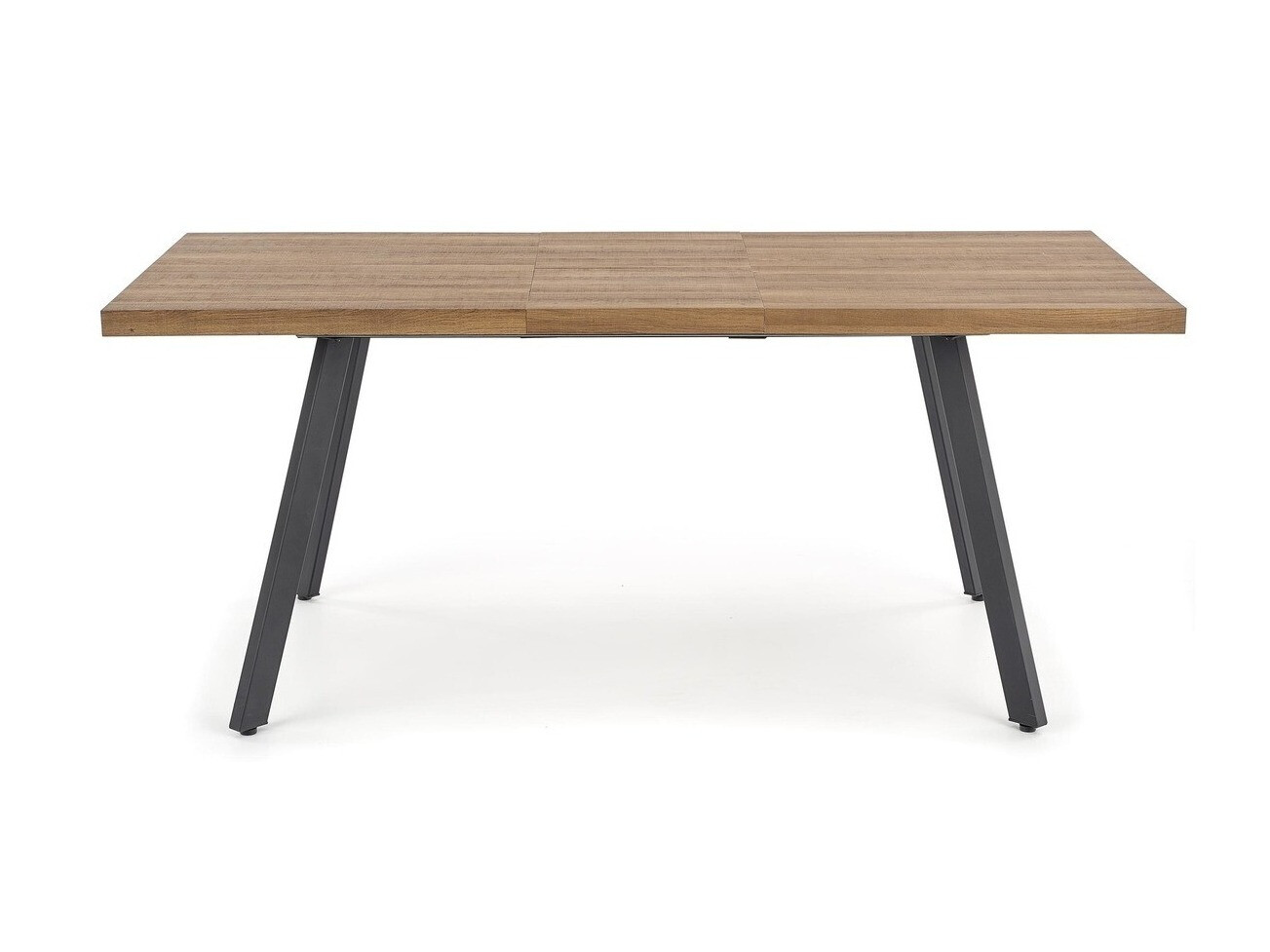 Ēdamistabas komplekts Houston 721