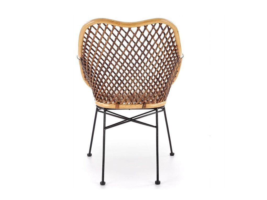 Ēdamistabas komplekts Houston 721