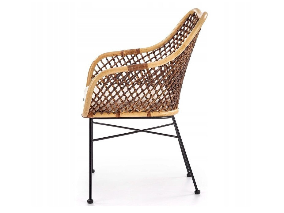 Ēdamistabas komplekts Houston 721