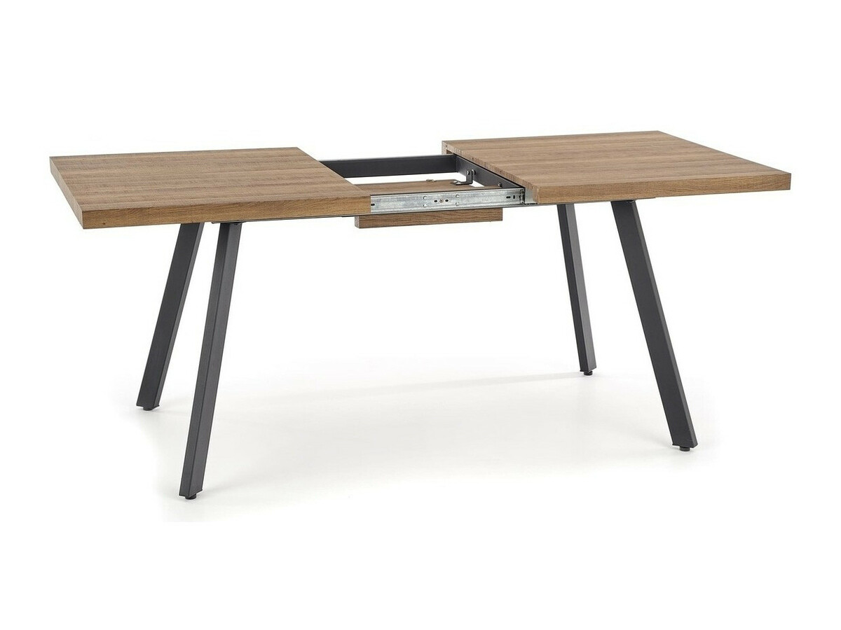 Ēdamistabas komplekts Houston 721