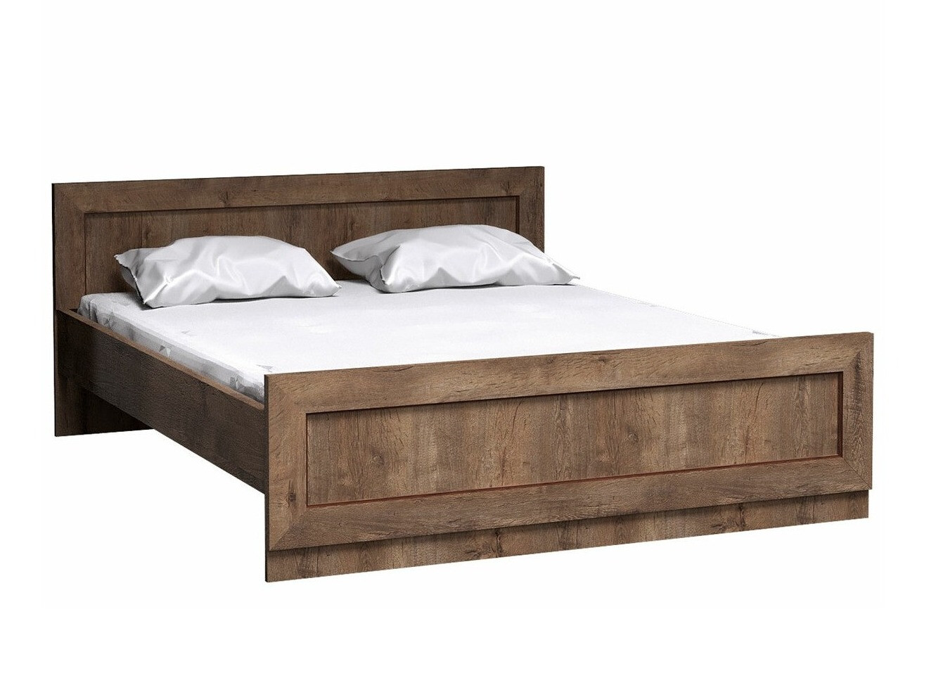 Gulta Lircava 115 (Lefkas ozols)