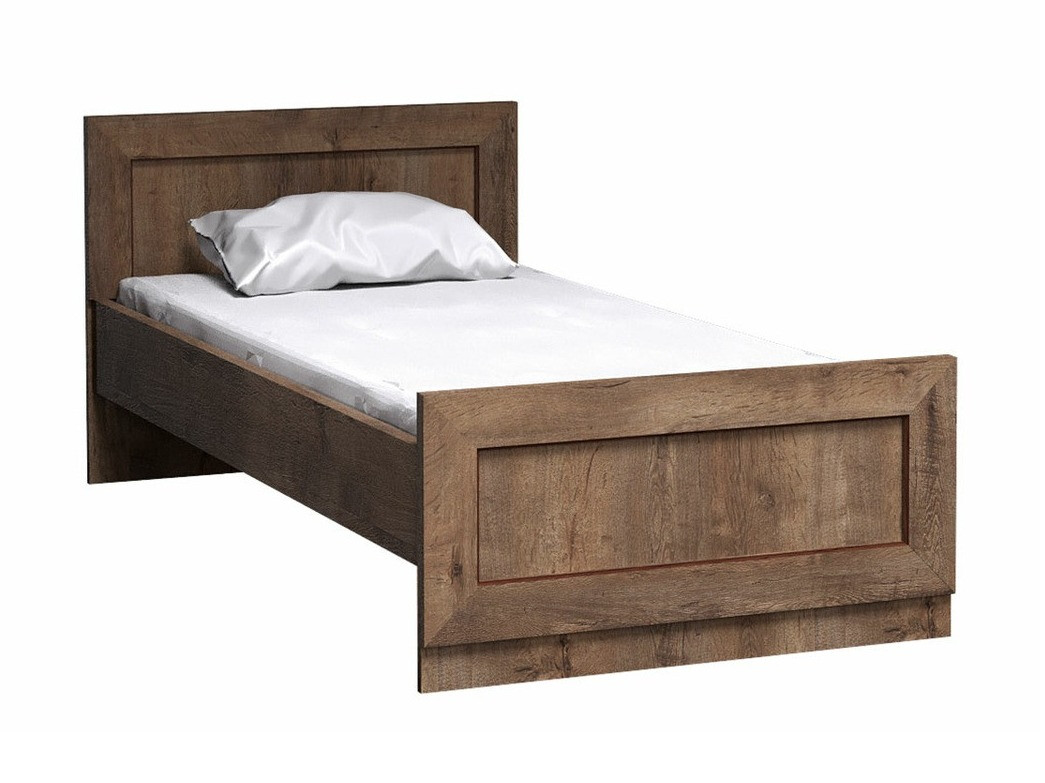 Gulta Lircava 116 (Lefkas ozols)