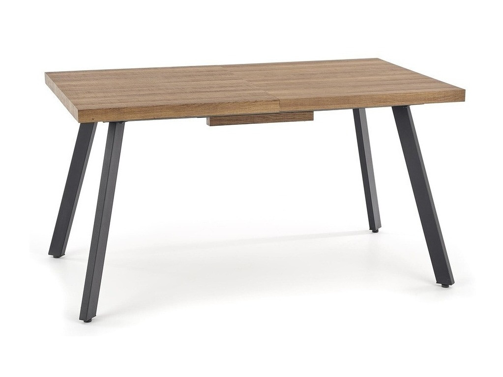 Обеденный гарнитур Houston 721