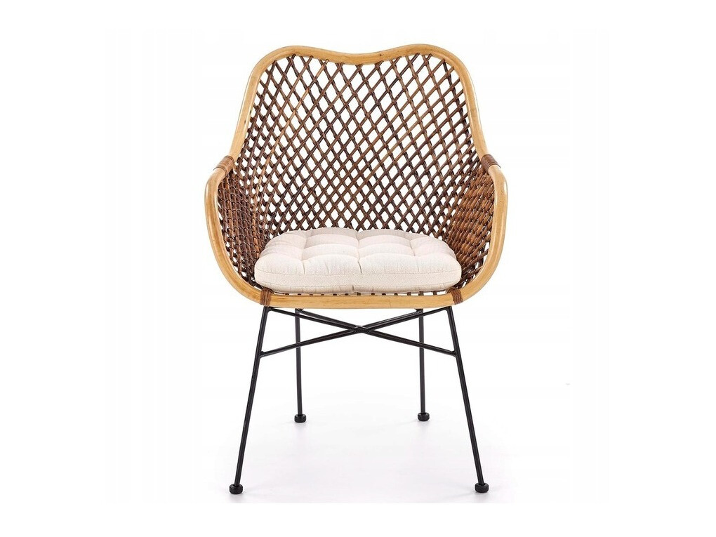 Обеденный гарнитур Houston 721