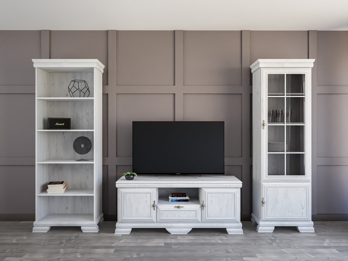 Viesistabas komplekts Salmeru 112 (Anderson priede)