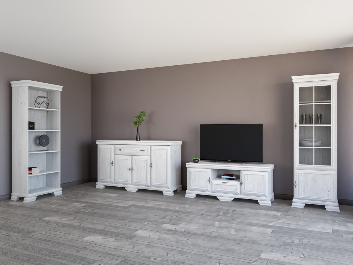 Viesistabas komplekts Salmeru 113 (Anderson priede)