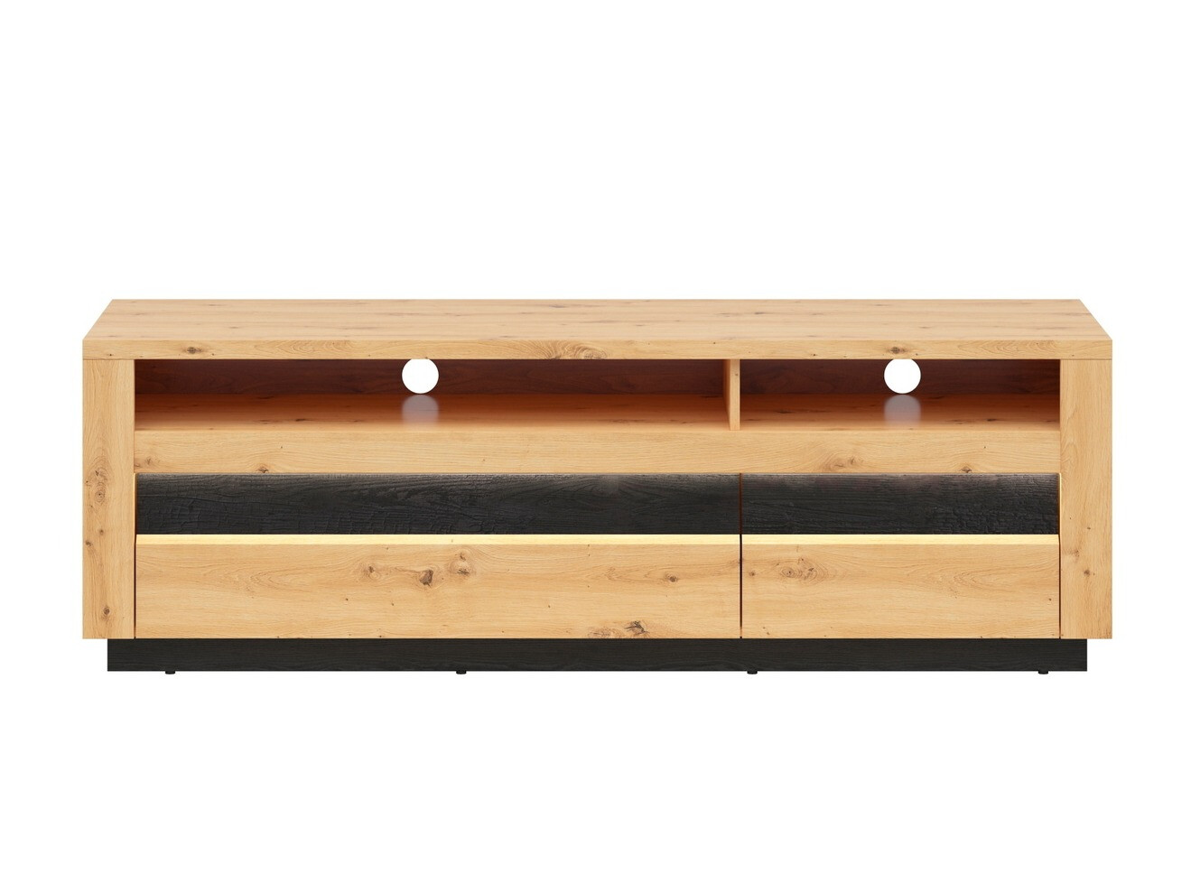 TV galds Sermeli 106