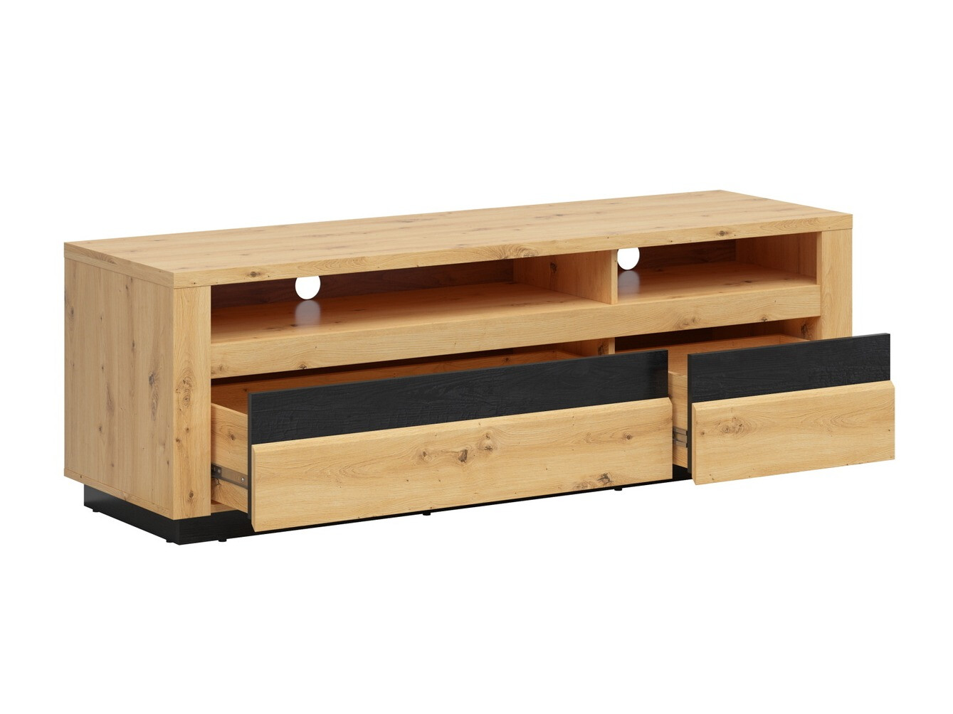 TV galds Sermeli 106