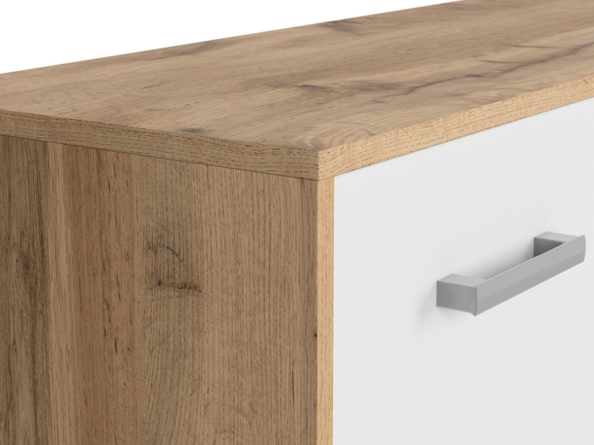 Kомод Livfive 102