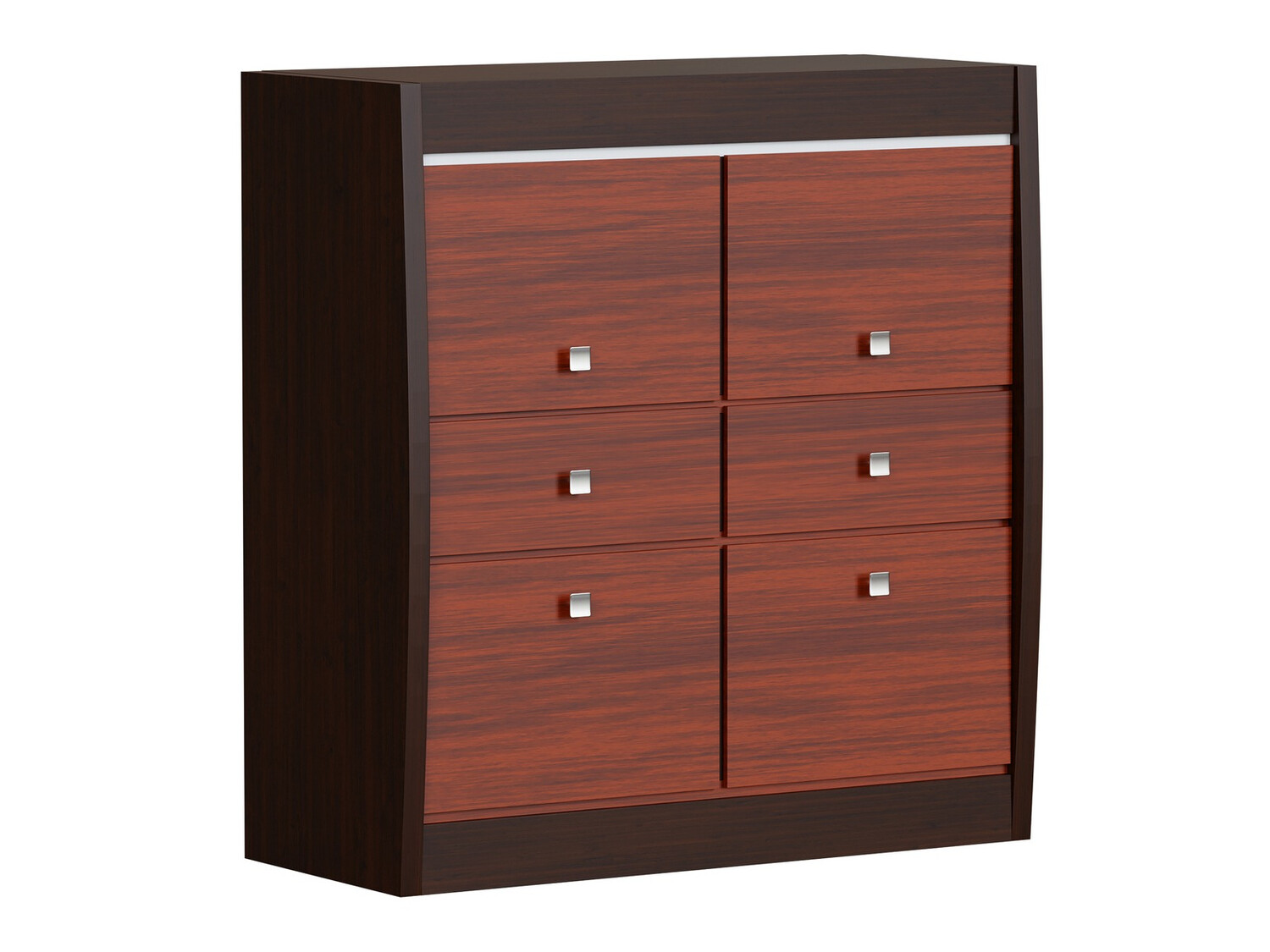 Kомод Loretri 105