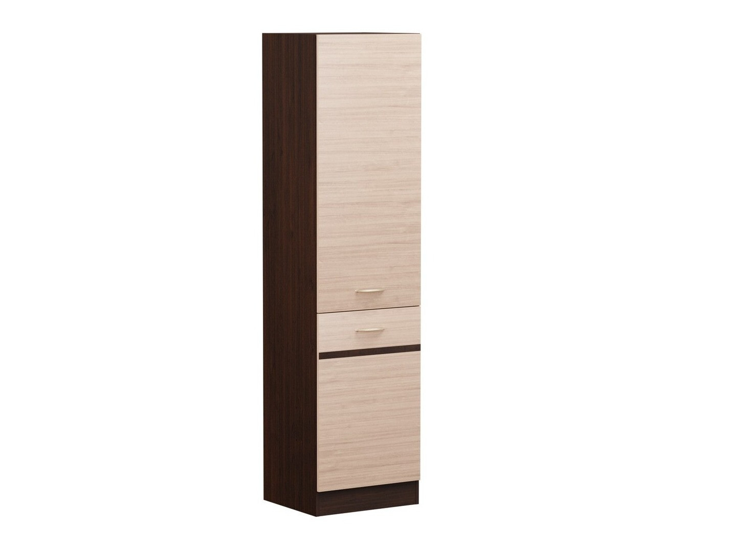 Moduļu skapis ar durvīm Eli Light 109