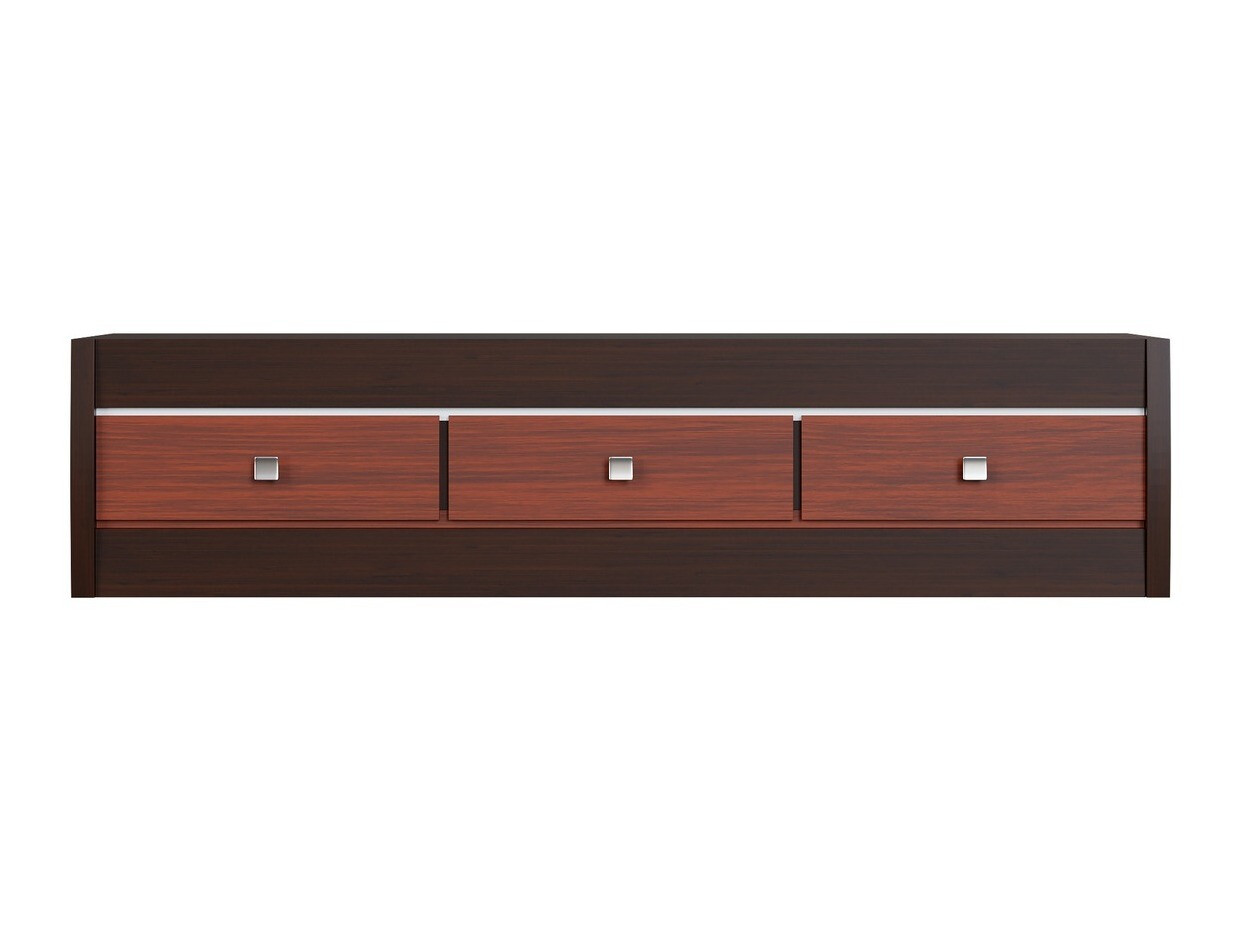 ТВ тумба Loretri 100