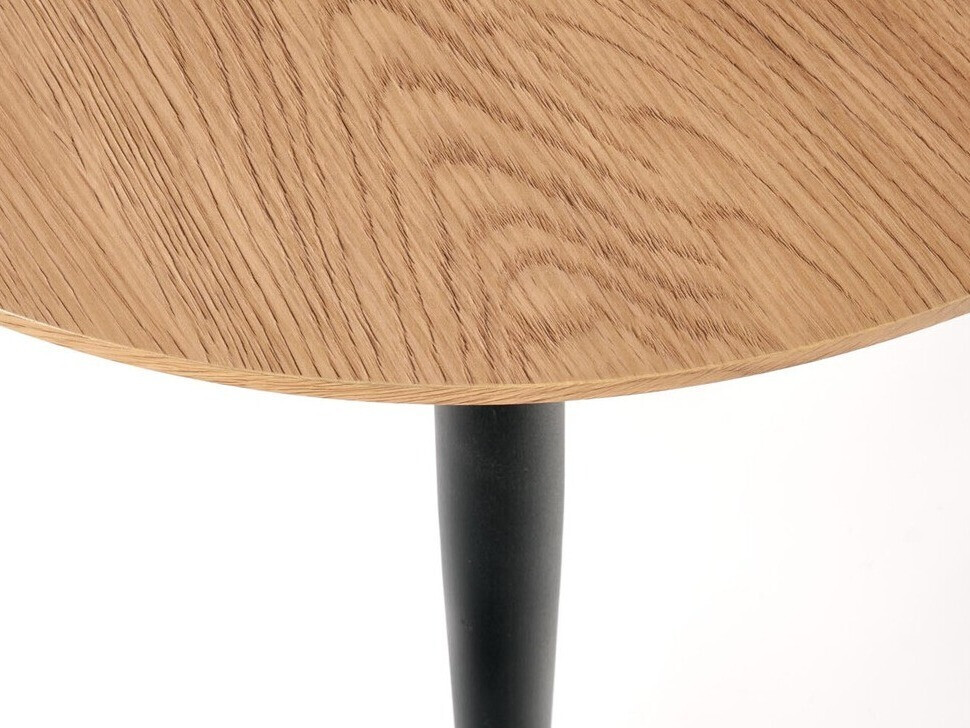 Žurnālu galdiņu komplekts Houston 1214