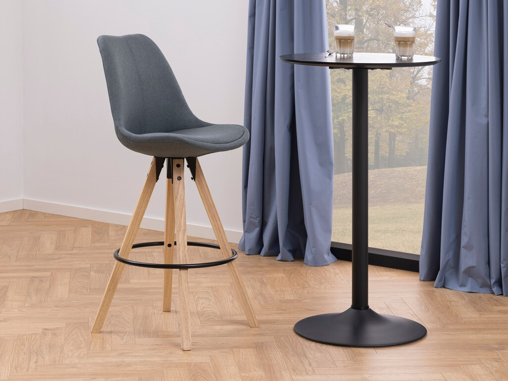 Bāra galds Norsica 318