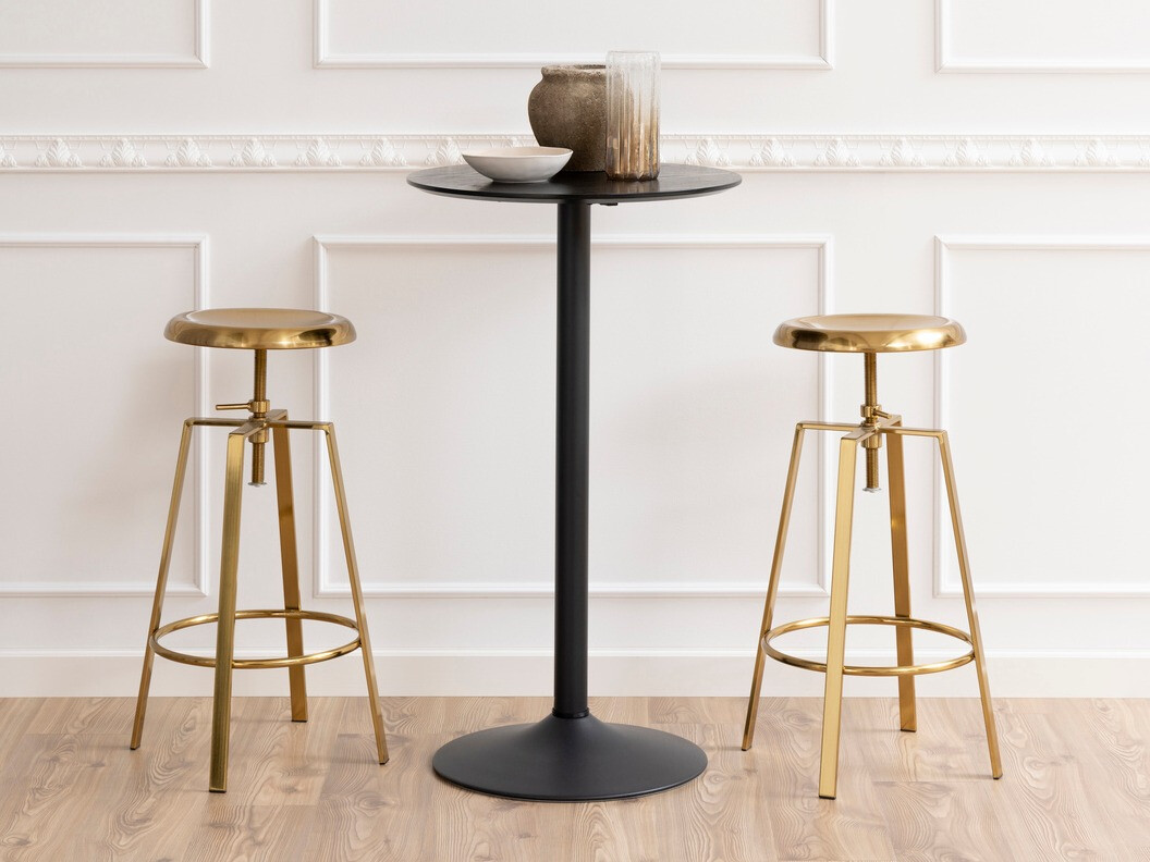 Bāra galds Norsica 318