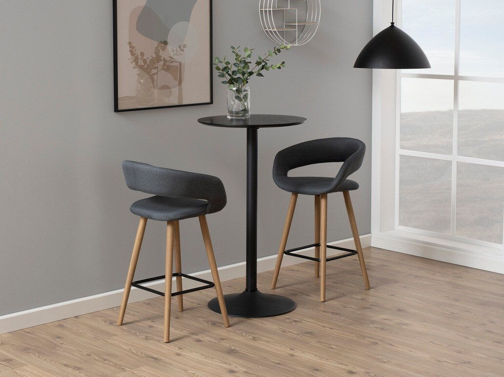 Барная стойка Norsica 318