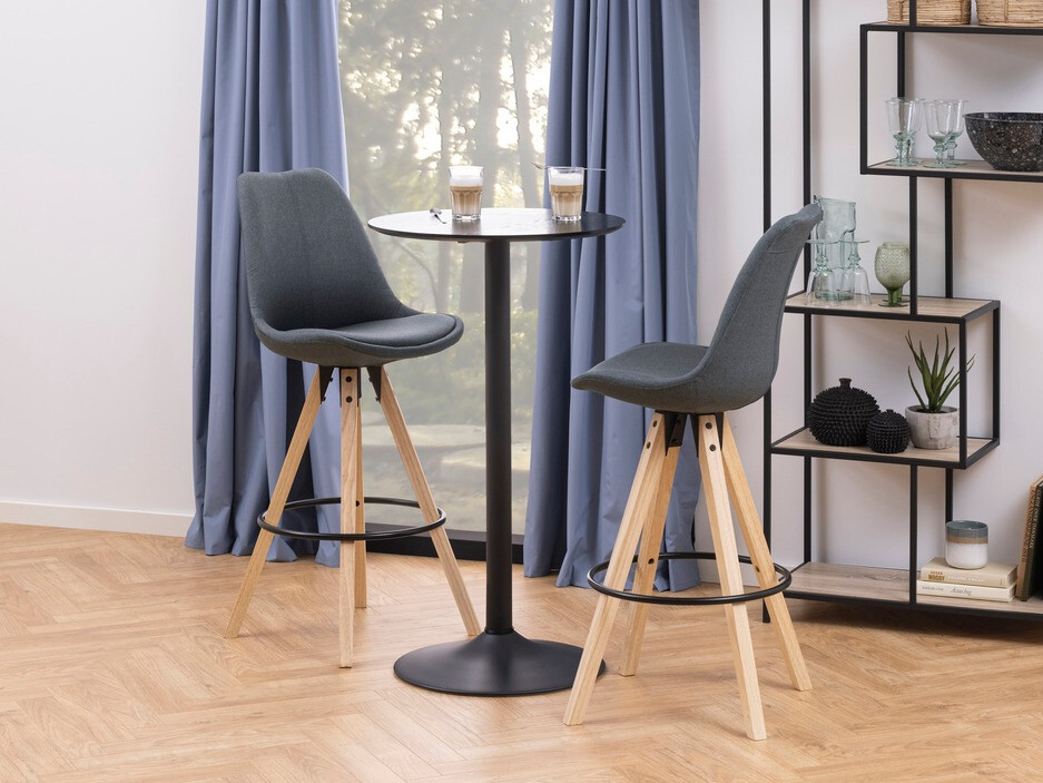 Барная стойка Norsica 318