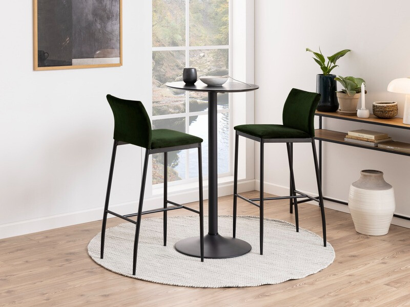 Барная стойка Norsica 318