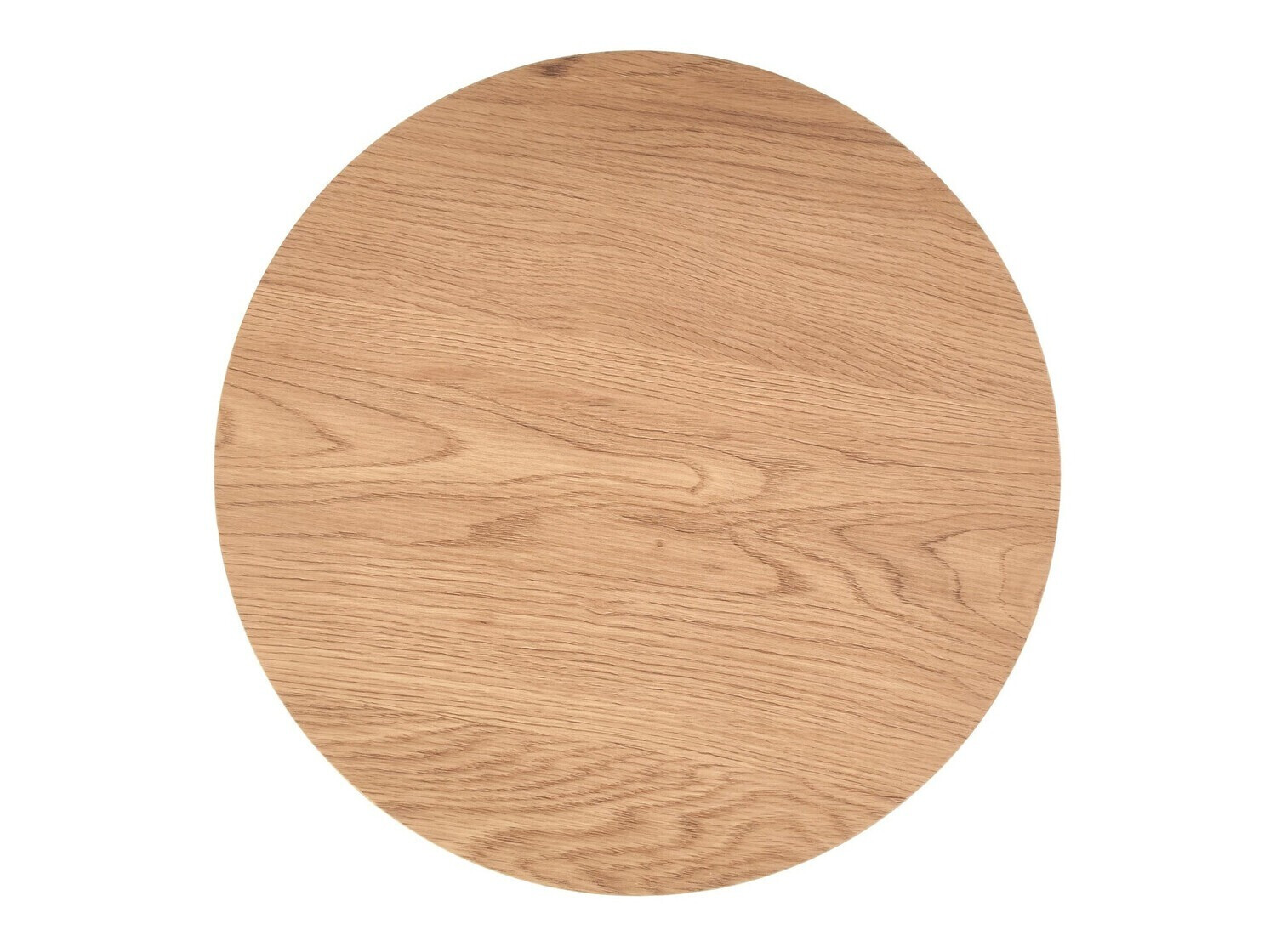 Žurnālu galdiņu komplekts Houston 1214