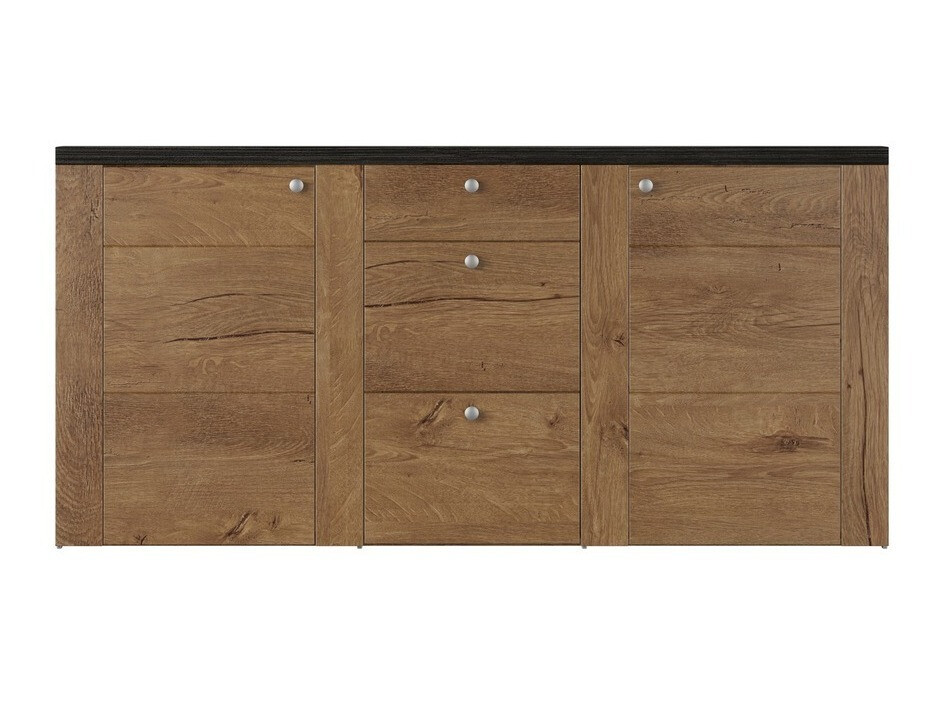 Kомод Salelbo 113