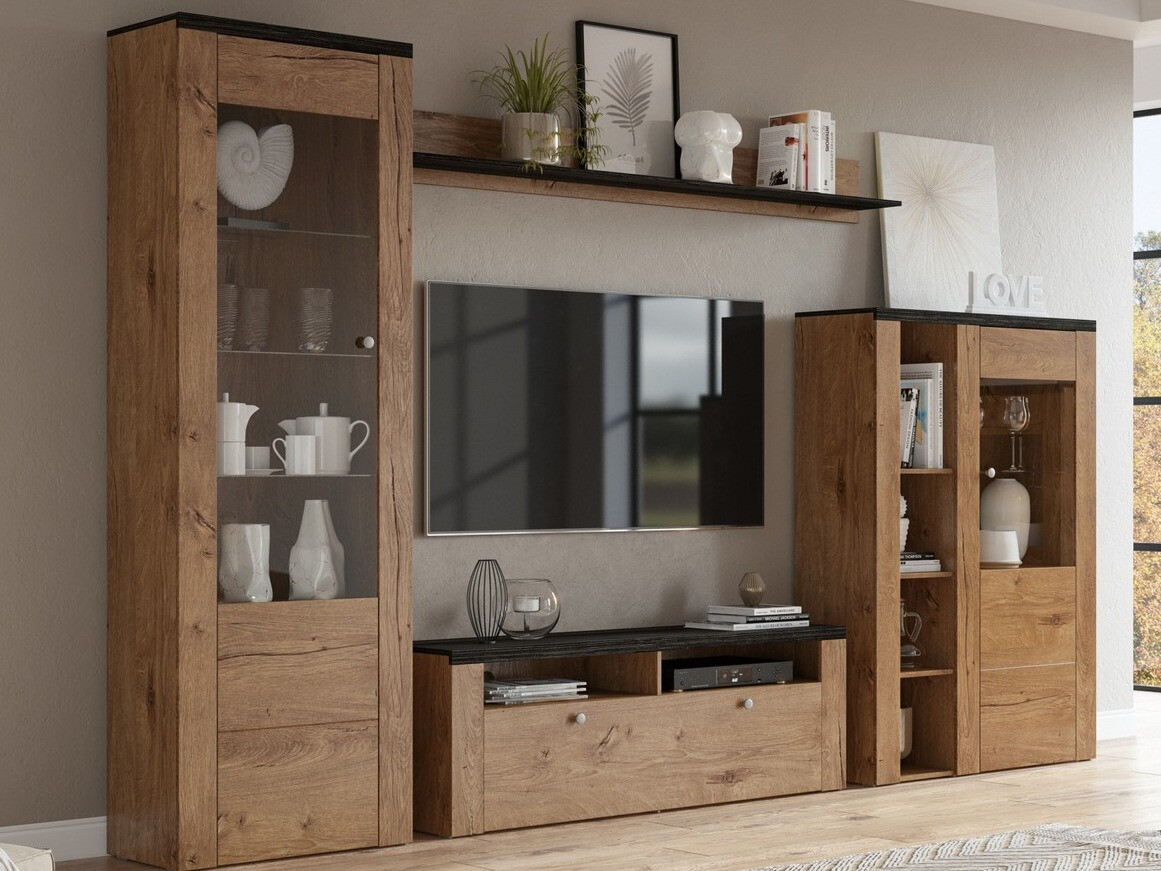 Набор для гостиной Salelbo 118