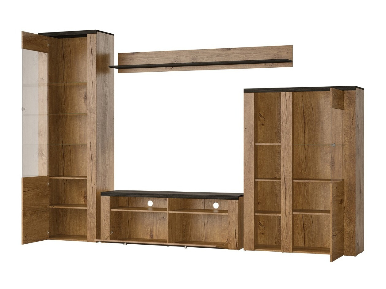 Набор для гостиной Salelbo 118