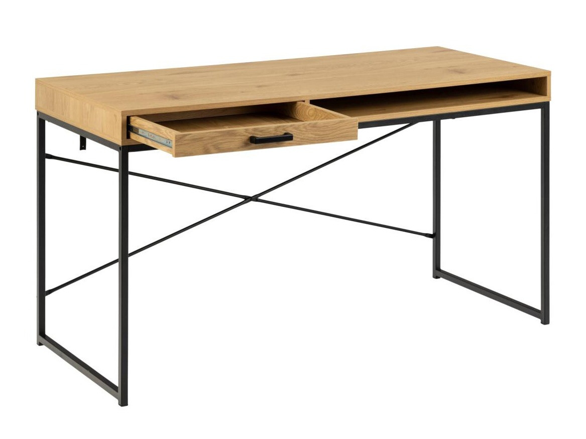 Письменный cтол Norsica 496