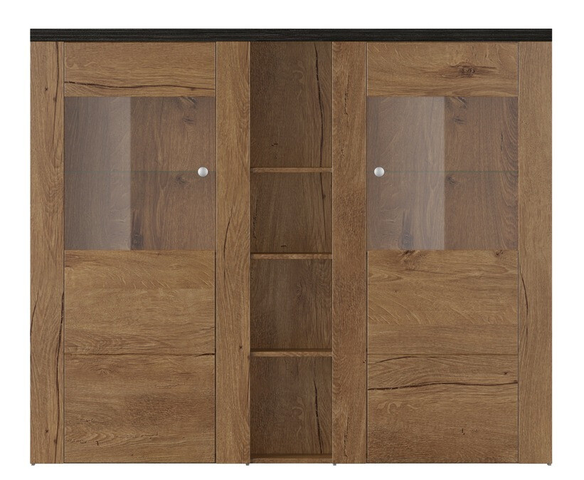 Шкафчик Salelbo 117