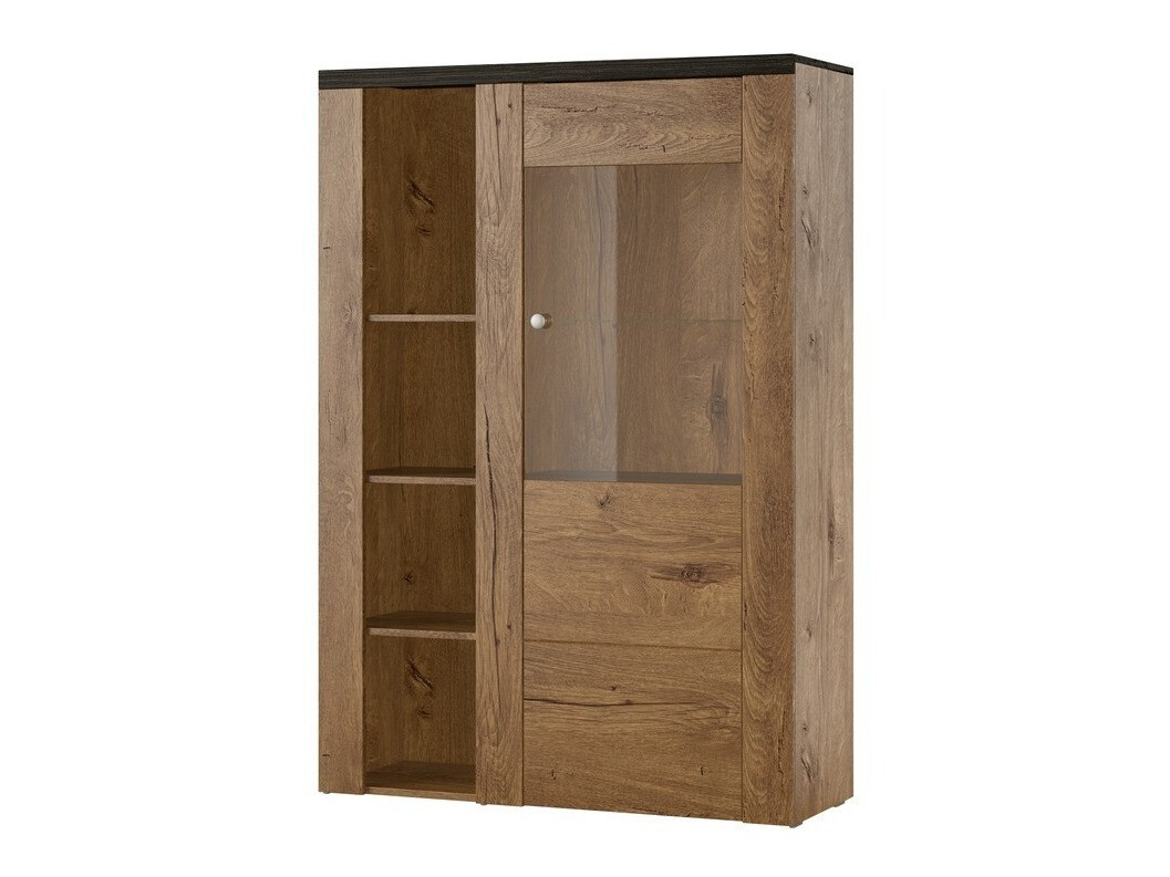 Стеллаж Salelbo 116