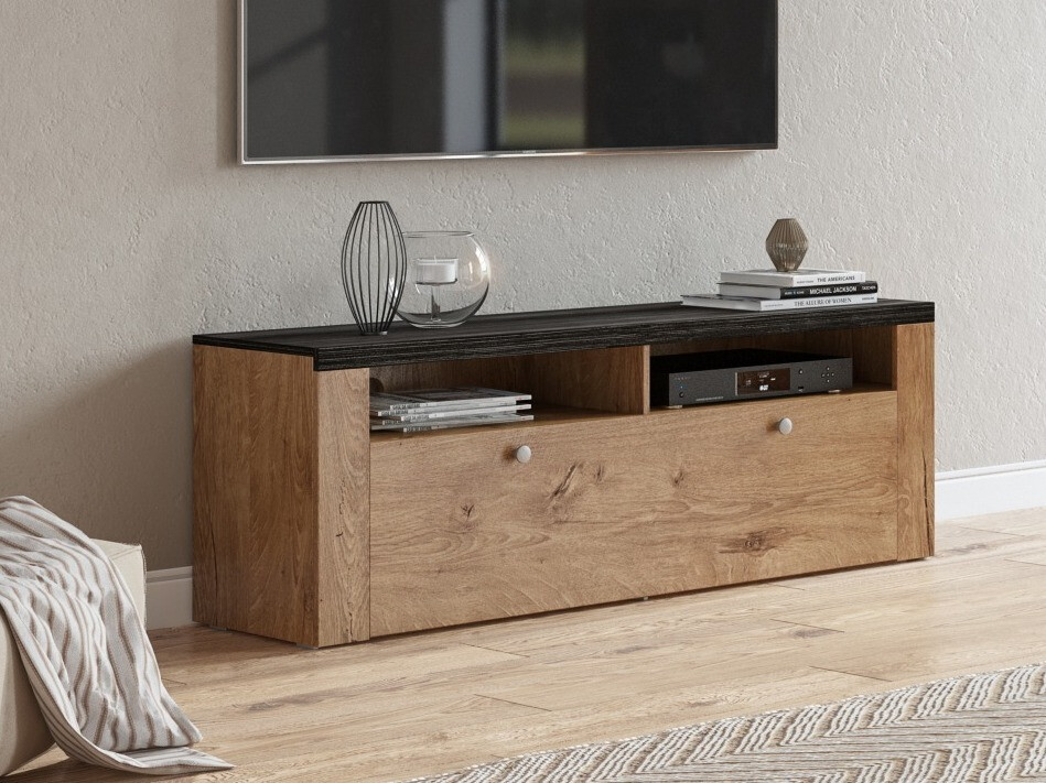 TV galds Salelbo 115