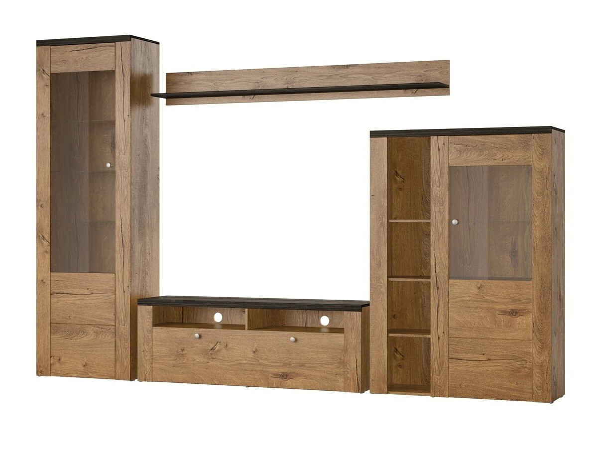 Viesistabas komplekts Salelbo 118