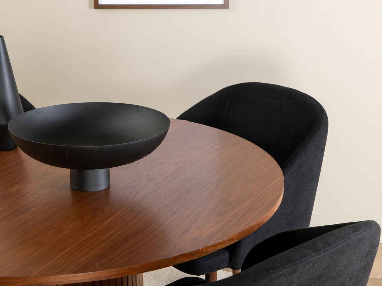 Ēdamistabas komplekts Dallas 3094