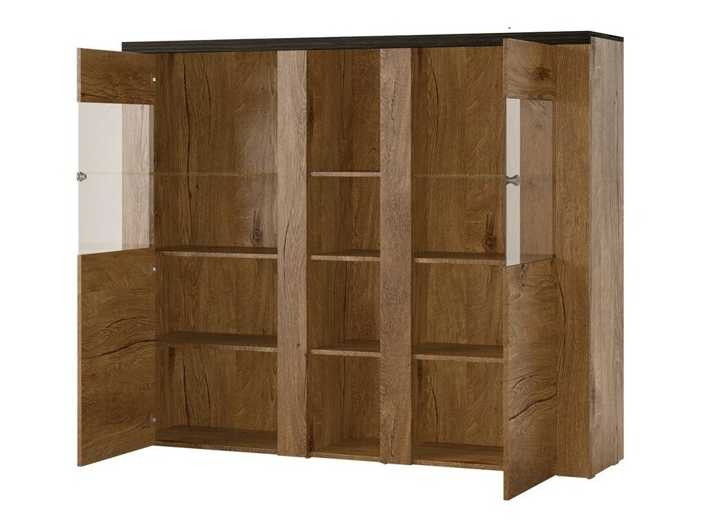 Набор для гостиной Salelbo 120