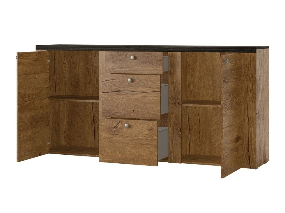 Набор для гостиной Salelbo 121