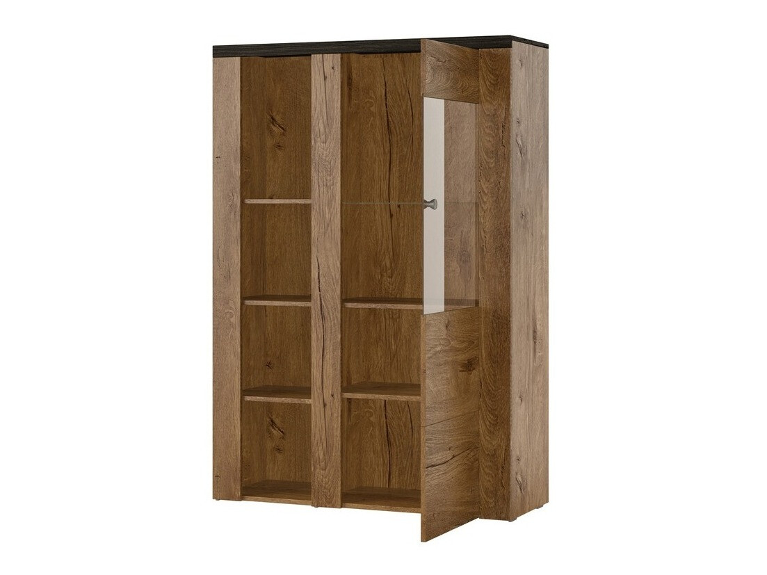 Набор для гостиной Salelbo 121