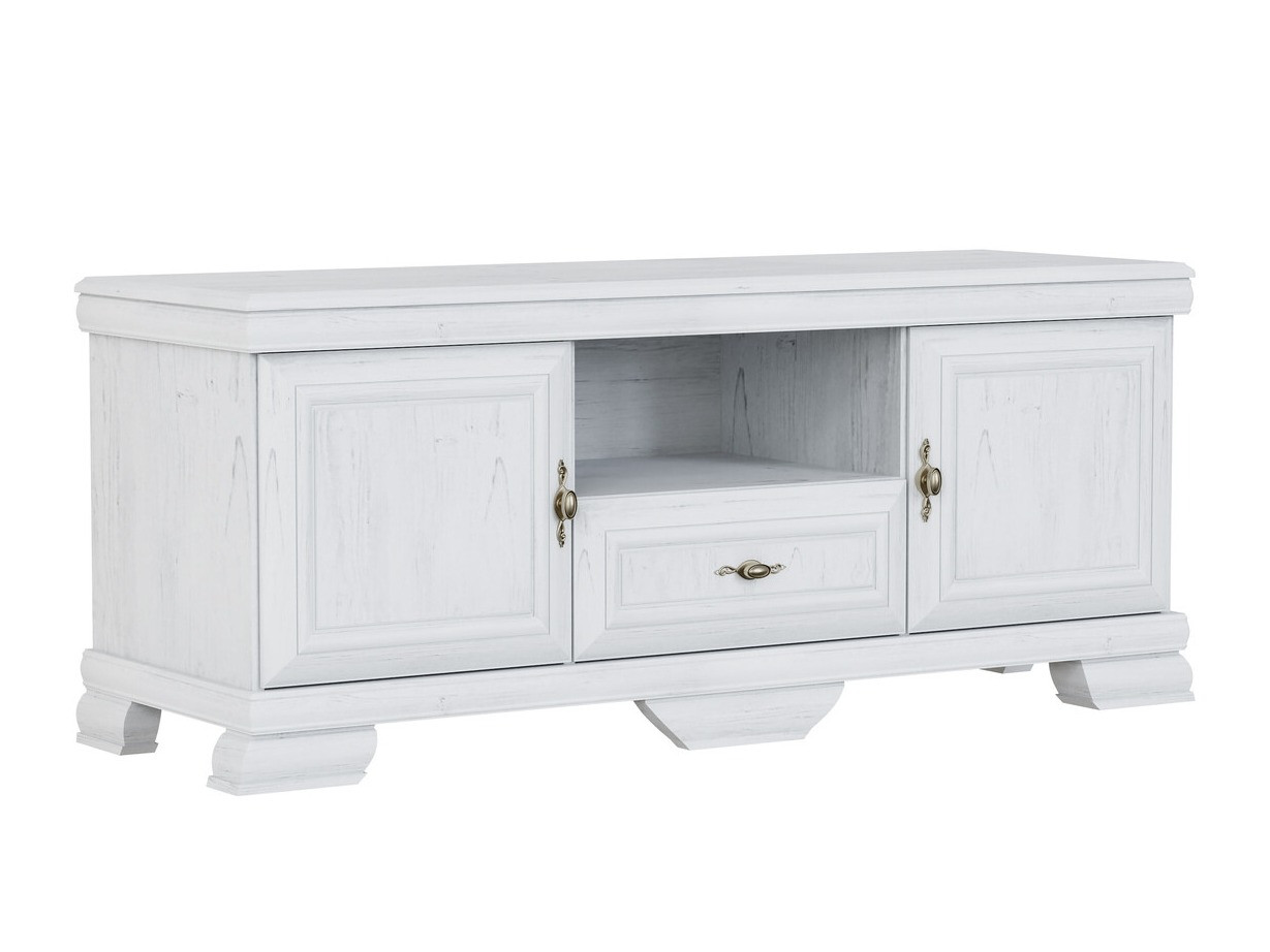 Набор для гостиной Salmeru 106 (Андерсон Пайн)