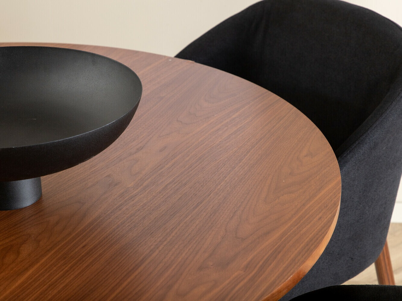 Обеденный гарнитур Dallas 3094