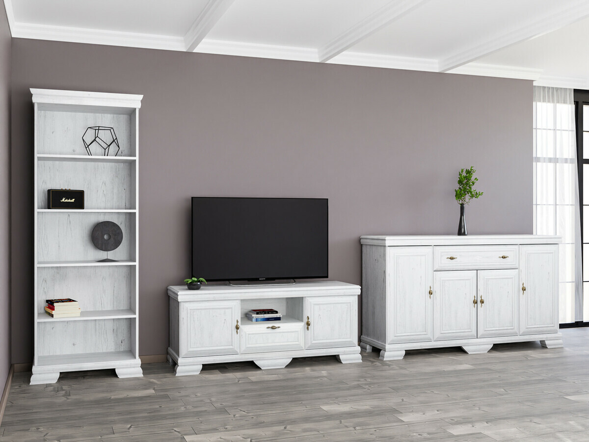 Viesistabas komplekts Salmeru 106 (Anderson priede)