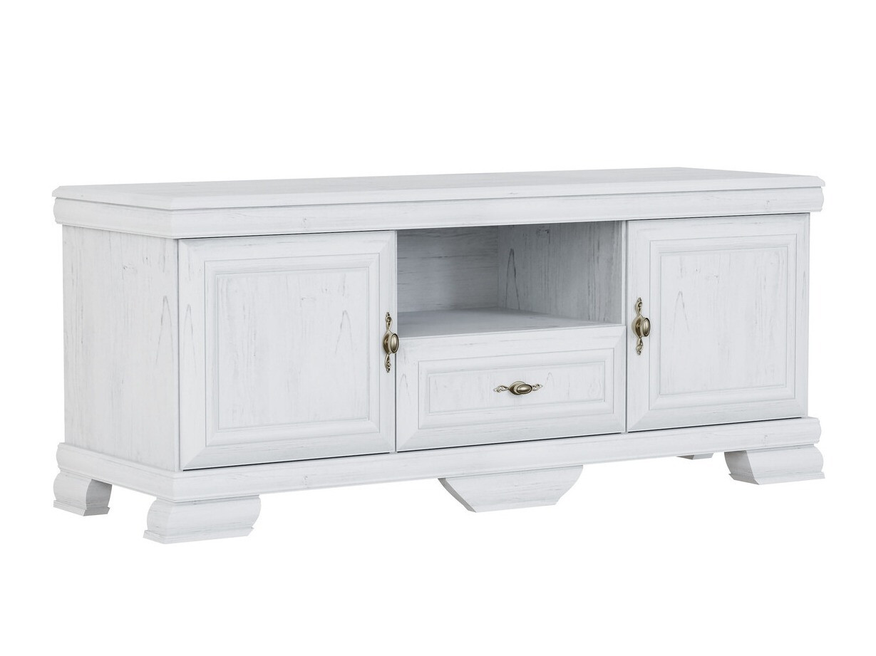 Viesistabas komplekts Salmeru 107 (Anderson priede)