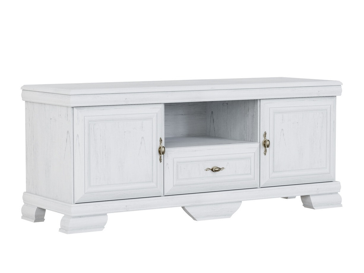 Viesistabas komplekts Salmeru 108 (Anderson priede)