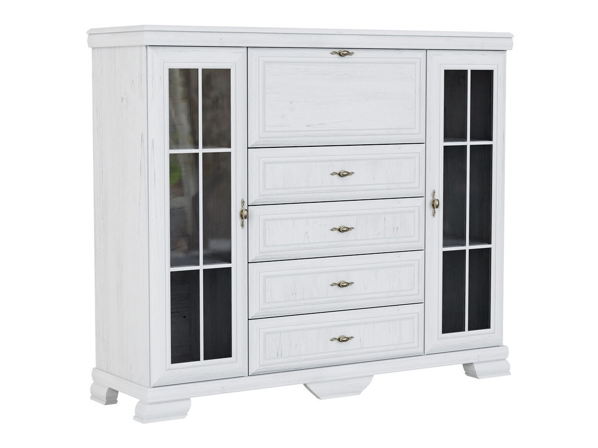 Viesistabas komplekts Salmeru 109 (Anderson priede)