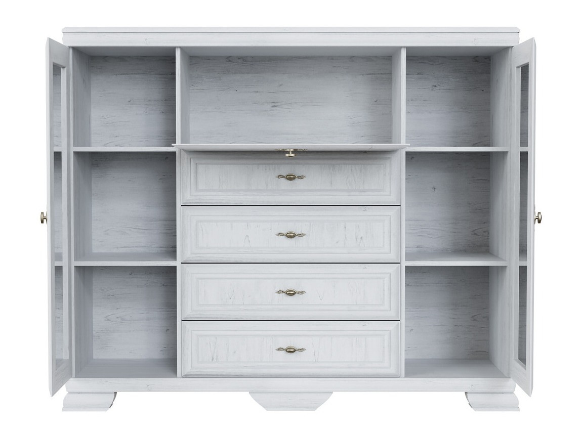 Viesistabas komplekts Salmeru 109 (Anderson priede)