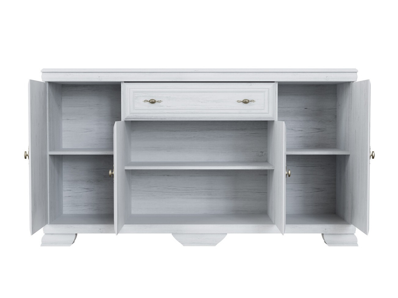 Viesistabas komplekts Salmeru 111 (Anderson priede)