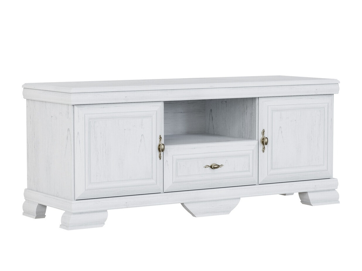 Viesistabas komplekts Salmeru 111 (Anderson priede)