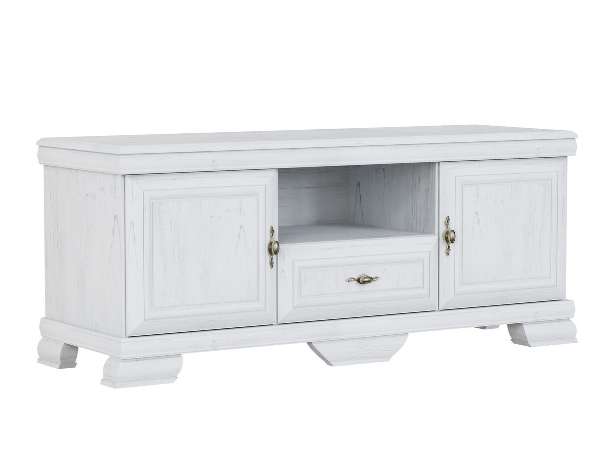 Viesistabas komplekts Salmeru 112 (Anderson priede)