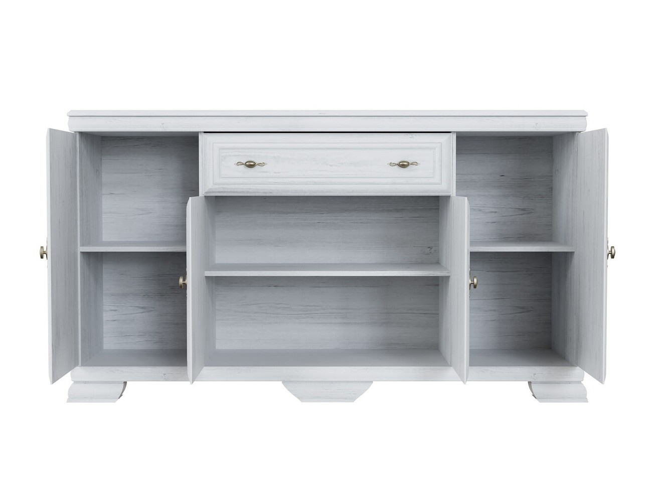 Viesistabas komplekts Salmeru 113 (Anderson priede)