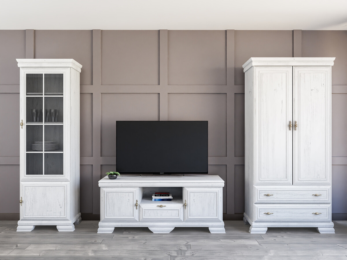 Viesistabas komplekts Salmeru 115 (Anderson priede)