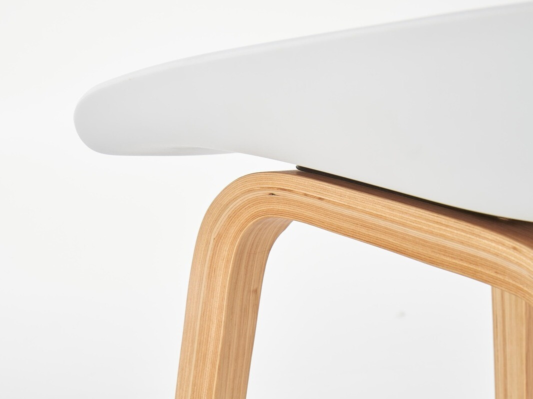 Bāra krēsls Houston 386