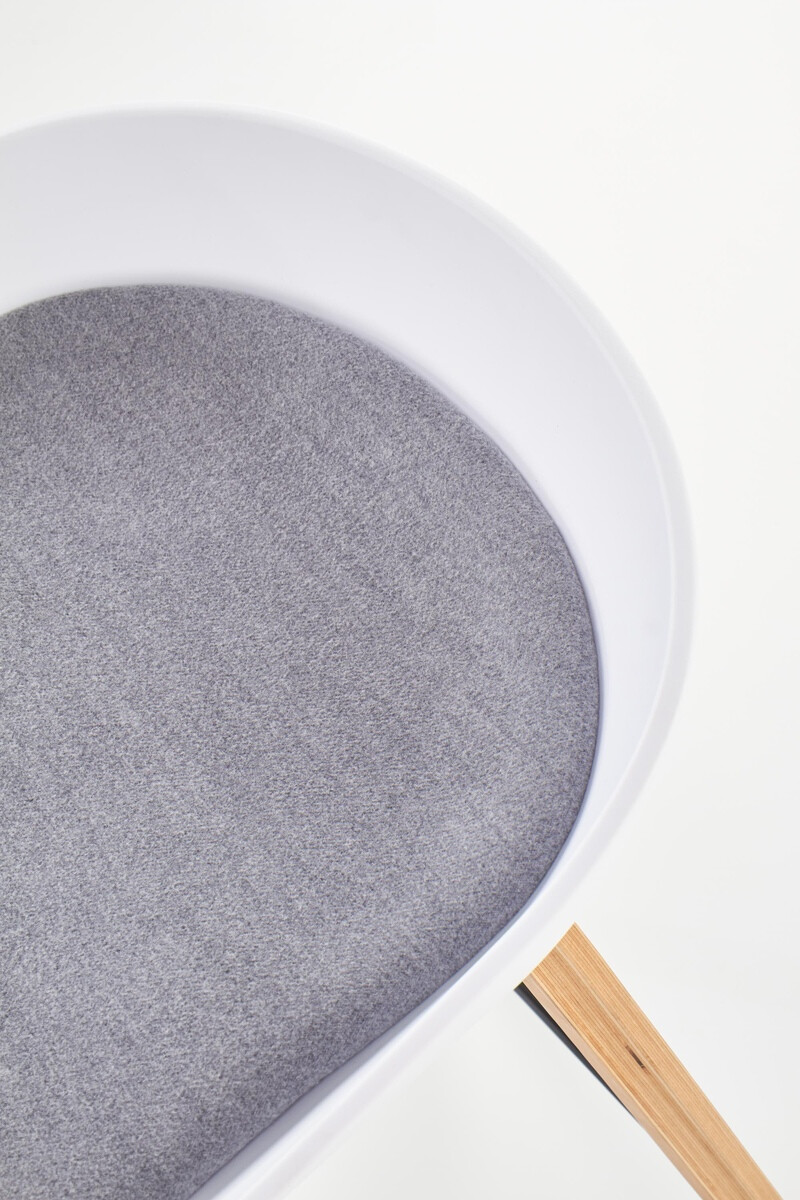 Bāra krēsls Houston 386